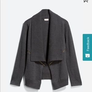 Most Flattering Cardigan By Pixley (Stitchfix)
